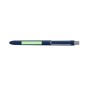Dayal - Stylo et Crayon Éternel | ABS Recyclé Dayal - Stylo et Crayon Éternel | ABS Recyclé