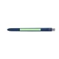Dayal - Stylo et Crayon Éternel | ABS Recyclé Dayal - Stylo et Crayon Éternel | ABS Recyclé