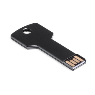Achetez Clé USB Fixing 16GB pas cher sur Amc Pub