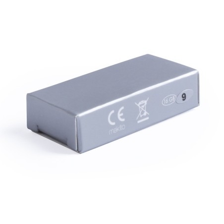 Achetez Clé USB Ditop 16GB pas cher sur Amc Pub