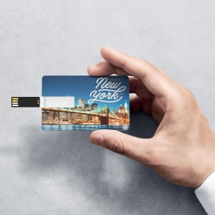 Achetez Clé USB Sondy 16GB pas cher sur Amc Pub