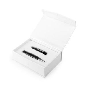 Achetez Stylet Bille USB Sivart 16GB pas cher sur Amc Pub