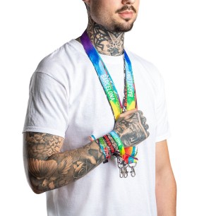 Achetez Bracelet Sublimation Waylen pas cher sur Amc Pub