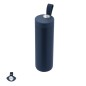 Royan - 500 ml. Mesure de Température | Acier Inox