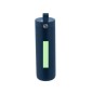 Royan - 500 ml. Mesure de Température | Acier Inox