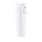 Royan - 500 ml. Mesure de Température | Acier Inox