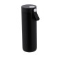 Royan - 500 ml. Mesure de Température | Acier Inox