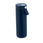 Royan - 500 ml. Mesure de Température | Acier Inox