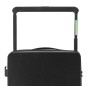 Corbin - Starre. 8 Drehende Räder. Sicherheitsverschluss | PC