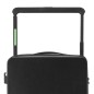 Corbin - Starre. 8 Drehende Räder. Sicherheitsverschluss | PC