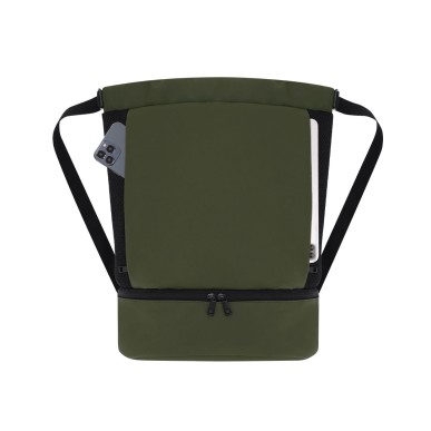 Handryx - Schuh Staufach | PU