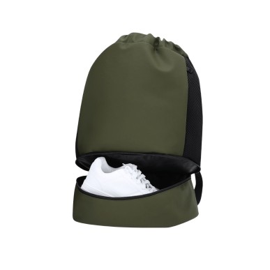 Handryx - Schuh Staufach | PU