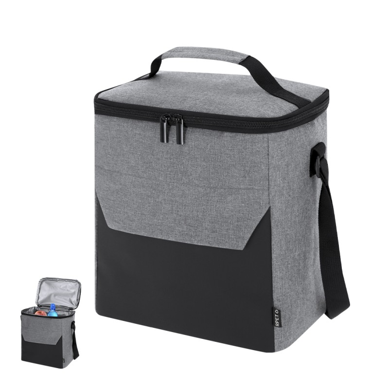 Jocko - Polyester 600D RPET/ PU/ PEVA Jocko - Polyester 600D RPET/ PU/ PEVA