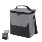 Jocko - Polyester 600D RPET/ PU/ PEVA Jocko - Polyester 600D RPET/ PU/ PEVA