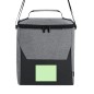 Jocko - Polyester 600D RPET/ PU/ PEVA Jocko - Polyester 600D RPET/ PU/ PEVA