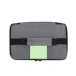 Jocko - Polyester 600D RPET/ PU/ PEVA Jocko - Polyester 600D RPET/ PU/ PEVA