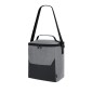 Jocko - Polyester 600D RPET/ PU/ PEVA Jocko - Polyester 600D RPET/ PU/ PEVA