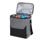 Jocko - Polyester 600D RPET/ PU/ PEVA Jocko - Polyester 600D RPET/ PU/ PEVA