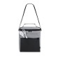 Jocko - Polyester 600D RPET/ PU/ PEVA Jocko - Polyester 600D RPET/ PU/ PEVA