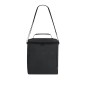 Jocko - Polyester 600D RPET/ PU/ PEVA Jocko - Polyester 600D RPET/ PU/ PEVA