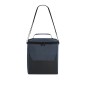Jocko - Polyester 600D RPET/ PU/ PEVA Jocko - Polyester 600D RPET/ PU/ PEVA