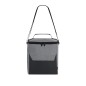 Jocko - Polyester 600D RPET/ PU/ PEVA Jocko - Polyester 600D RPET/ PU/ PEVA