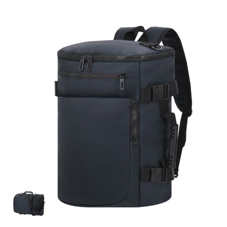Rigan - Gepolstert. Gepolsterte Laptoptasche | PU