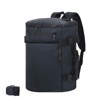 Rigan - Gepolstert. Gepolsterte Laptoptasche | PU