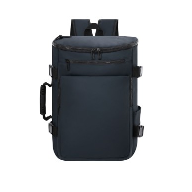 Rigan - Gepolstert. Gepolsterte Laptoptasche | PU
