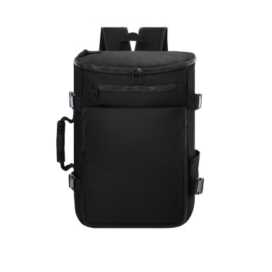 Rigan - Gepolstert. Gepolsterte Laptoptasche | PU