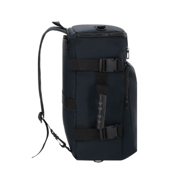 Rigan - Gepolstert. Gepolsterte Laptoptasche | PU