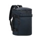 Rigan - Gepolstert. Gepolsterte Laptoptasche | PU