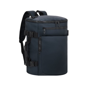 Rigan - Gepolstert. Gepolsterte Laptoptasche | PU