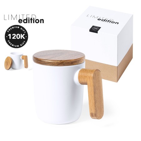 Achetez Tasse Haruncal pas cher sur Amc Pub