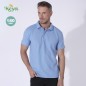 Polo Adulte Couleur "keya" personnalisé MPS180 Polo Adulte Couleur "keya" personnalisé MPS180