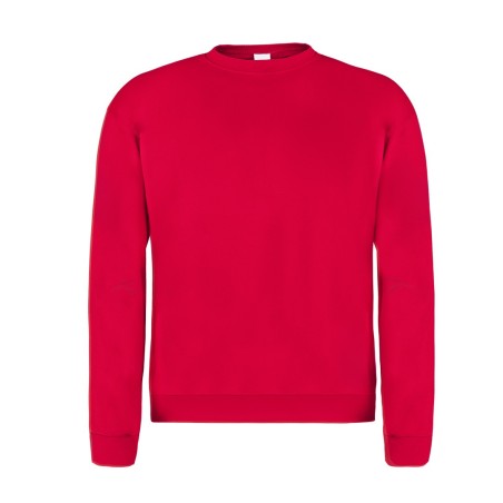 Achetez Sweat-Shirt Adulte "keya" SWC280 pas cher sur Amc Pub