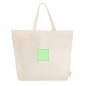 Todar - Coton Recyclé 220 g/ m2