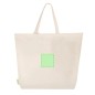 Todar - Coton Recyclé 220 g/ m2