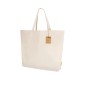 Todar - Coton Recyclé 220 g/ m2