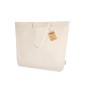 Todar - Coton Recyclé 220 g/ m2