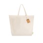 Todar - Coton Recyclé 220 g/ m2