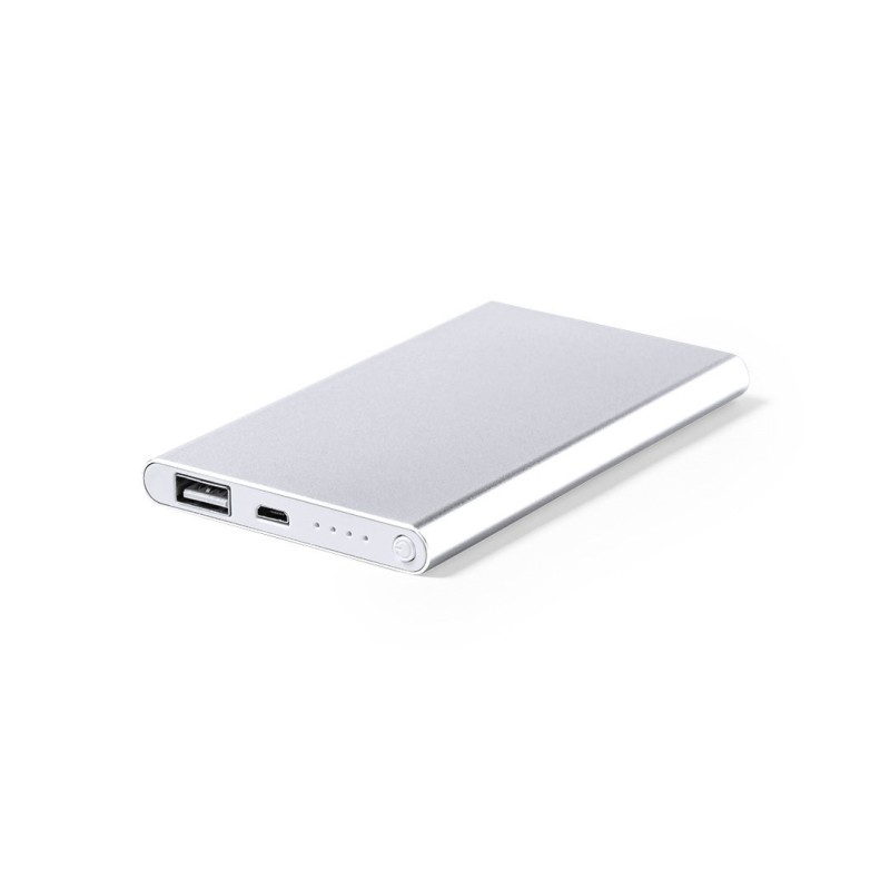 Power Bank  personnalisé Blaus Power Bank  personnalisé Blaus