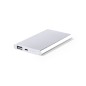 Power Bank  personnalisé Blaus Power Bank  personnalisé Blaus