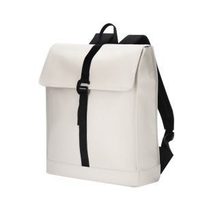 Teylok - Gepolsterte Laptoptasche und Tablet. Gepolsterter Rücken und 