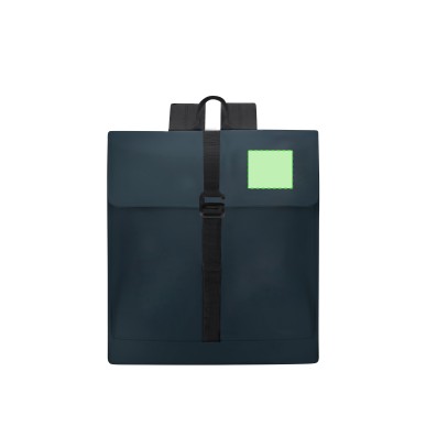 Teylok - Gepolsterte Laptoptasche und Tablet. Gepolsterter Rücken und 