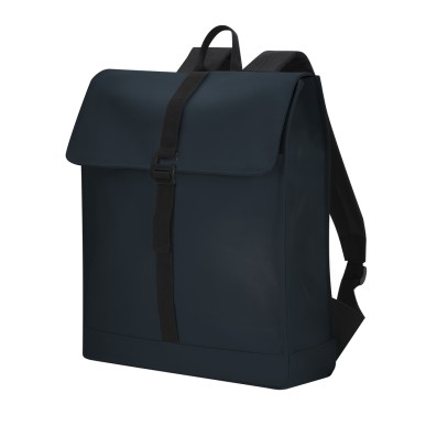 Teylok - Gepolsterte Laptoptasche und Tablet. Gepolsterter Rücken und 