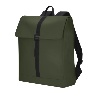 Teylok - Gepolsterte Laptoptasche und Tablet. Gepolsterter Rücken und 