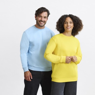 Cosmos - 60% Coton/ 40% Polyester 280 g/ m2