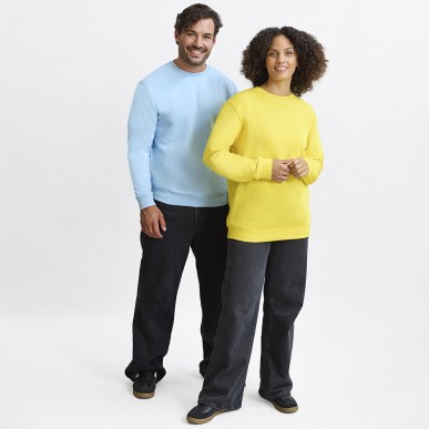 Cosmos - 60% Coton/ 40% Polyester 280 g/ m2