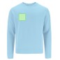 Cosmos - 60% Coton/ 40% Polyester 280 g/ m2